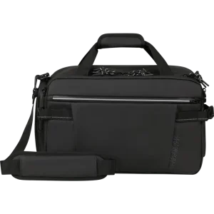 American Tourister Upventure 3-Way Boarding Bag RyanAir 40x20x25cm