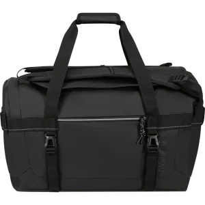 American Tourister Upventure Borsone Zaino da Viaggio