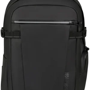 American Tourister Upventure Zaino Porta-PC