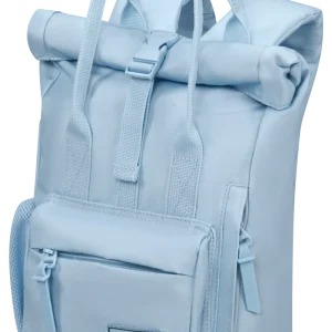 American Tourister Urban Groove UG16 Zaino Da Città Mini 154882