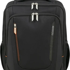 American Tourister Wanderlite Zaino Da Viaggio Underseater