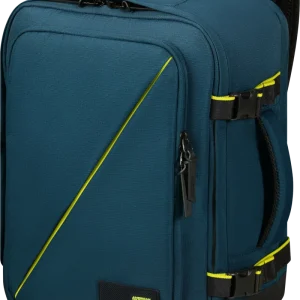 American Tourister Take2Cabin Zaino Bagaglio Underseater