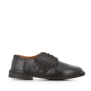 Alexander Hotto Derby 68031 Marrone Uomo