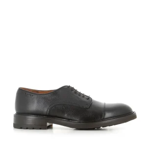 Alexander Hotto Derby 68044 Marrone Uomo