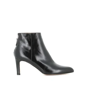 Antonio Barbato Maestri Veneziani Stivaletto 580 761/70 Nero Donna