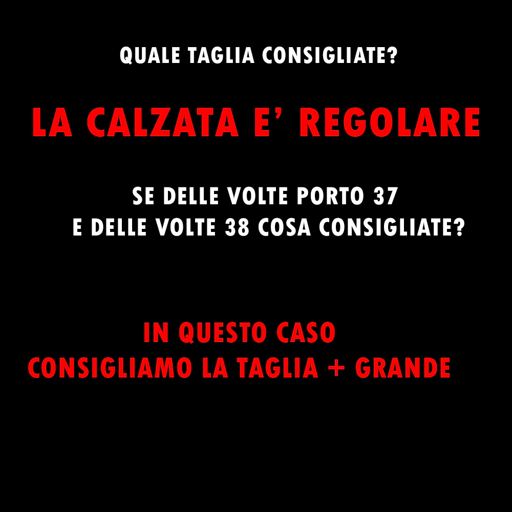 Scarpe Basculanti Bianco Modello Bali in Eco Pelle Con Strappi - immagine 6