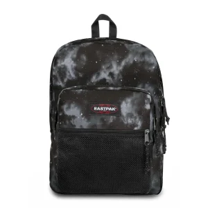 Zaino Pinnacle 38 Litri Eastpak Clouds Black