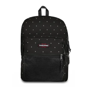 Zaino Pinnacle 38 Litri Eastpak Dots Black
