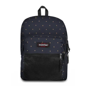 Pinnacle 38 Litri Eastpak Dots Marine