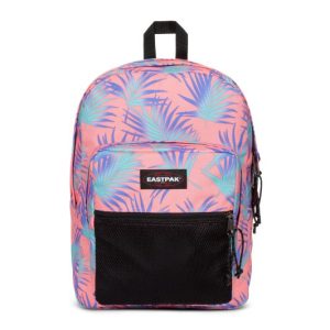 Pinnacle Eastpak 38 Litri Brize Pink Grade
