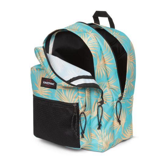 Pinnacle Eastpak 38 Litri Brize Aqua Grade - immagine 4