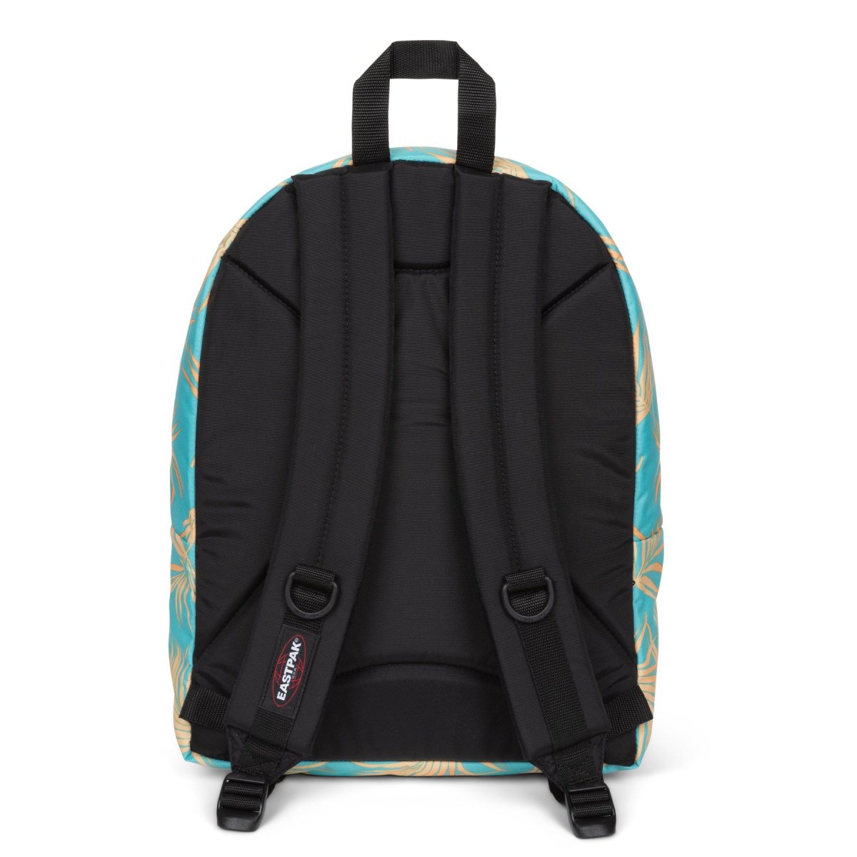 Pinnacle Eastpak 38 Litri Brize Aqua Grade - immagine 7