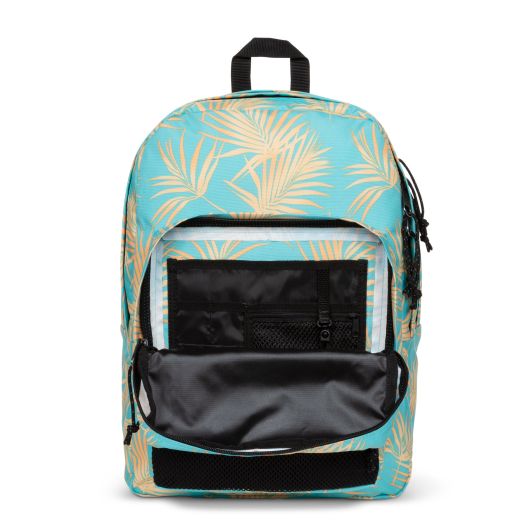 Pinnacle Eastpak 38 Litri Brize Aqua Grade - immagine 6