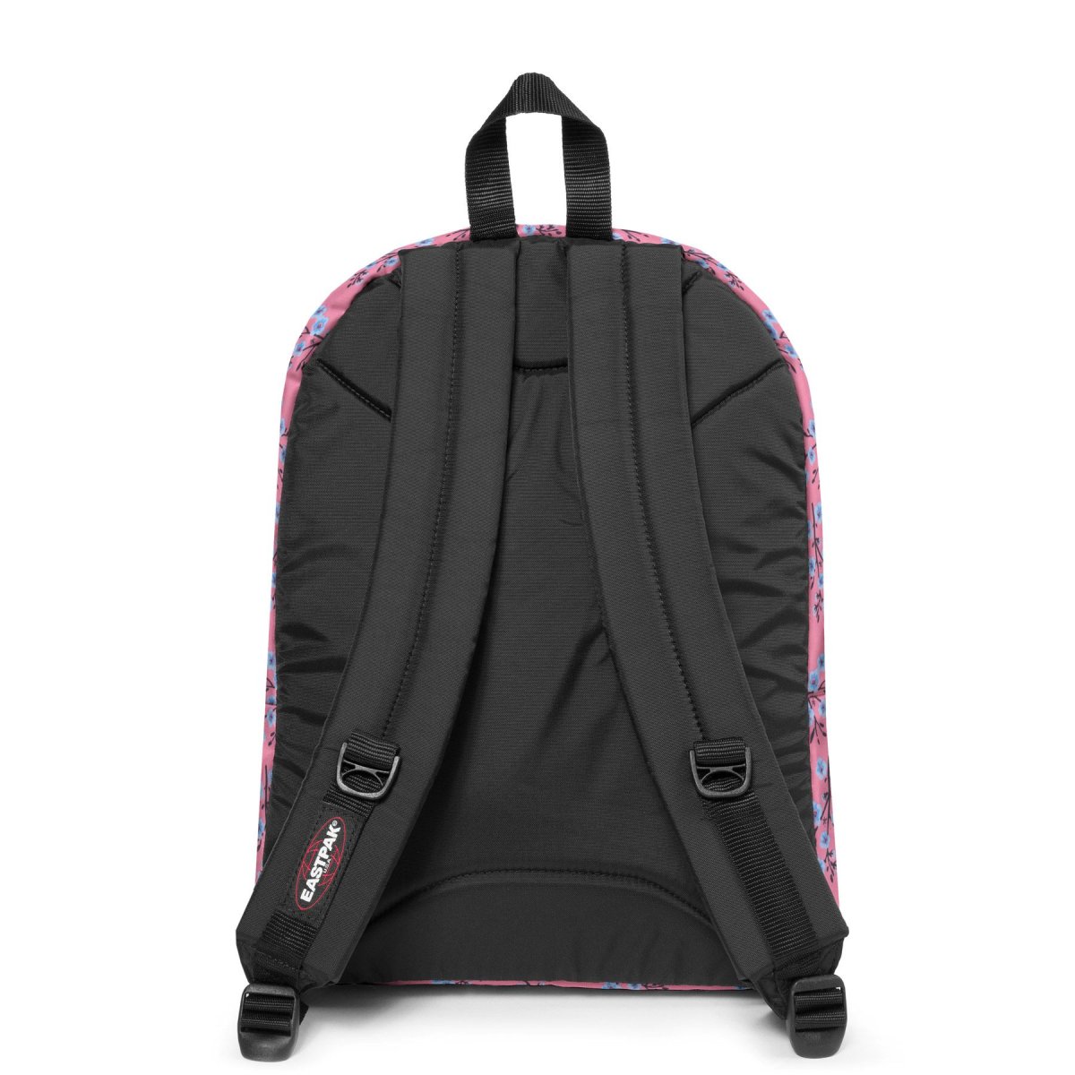 Zaino Pinnacle Bliss Crystal Eastpak - immagine 5