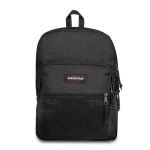 Pinnacle Spark black Eastpak Nero Glitterato 38 Litri