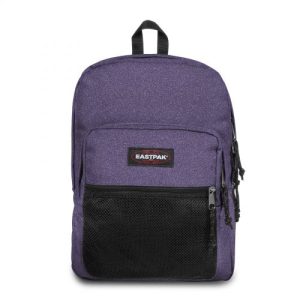Pinnacle Glitegrape Viola 38 Litri Eastpak
