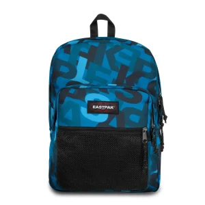 Zaino Eastpak Letter bLU 38 Litri Eastpak