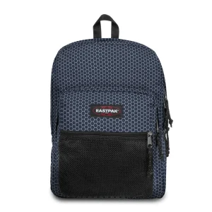 Pinnacle Refleks Navy 38 Litri Eastpak