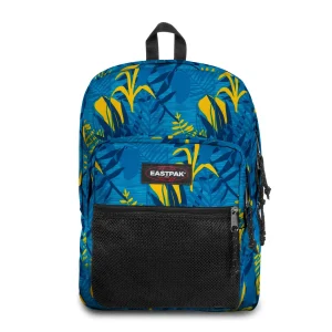 Zaino Pinnacle brize turchese 38 Litri Eastpak