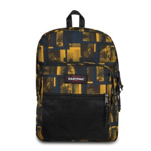 Zaino Pinnacle Citygrainnavy 38 litri Eastpak