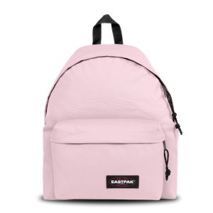 ZAINO Padded Pak'r® Pale Pink 24 Litri