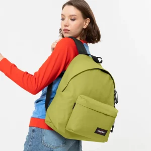 Zaino Padded Pak'r® Linked Lime 24 Litri