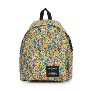 Padded Pak'r® The Simpsons Color 24 litri