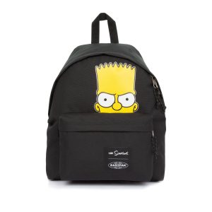 Zaino Padded Pak'r® The Simpsons Bart 24 Litri