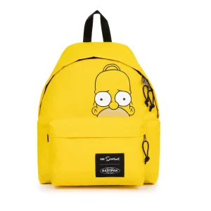 Padded Pak'r® The Simpsons Homer 24 Litri