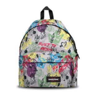 Padded Pak'r® Skate Tags 24 Litri