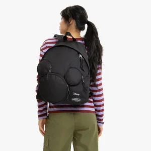 Padded Pak'r® Mickey Special