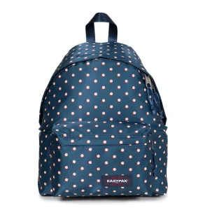 Padded Pak'r® Luxe Dots