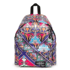 Zaino Liberty Padded Pak'r® Pink