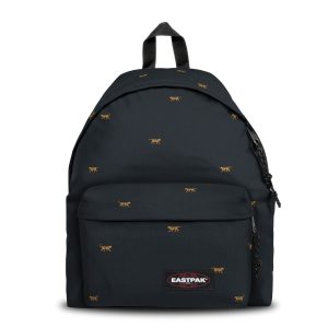 Padded Pak'R® Mini Tiger 24 Litri By Eastpak