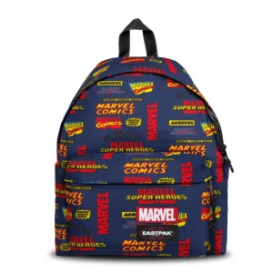 Padded Pak'R® Marvel Avengers Navy 24 litri