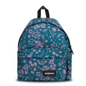 Padded Pak'r® Bloom Rose Eastpak