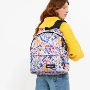 Zaino Padded Pak'r® Whimsical White 24 Litri