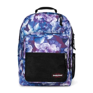 Zaino Pin-Zip 38 Litri Eastpak Gleam Garden 15'' pc