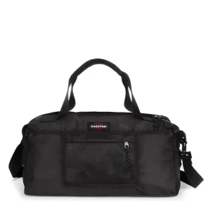Bagaglio A Mano Gratuito a Bordo  Eastpak Nero Kraig