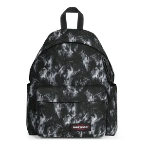 ZAINO SCUOLA E TEMPO LIBERO EASTPAK DAY PAK'R® FLAME DARK 7J3