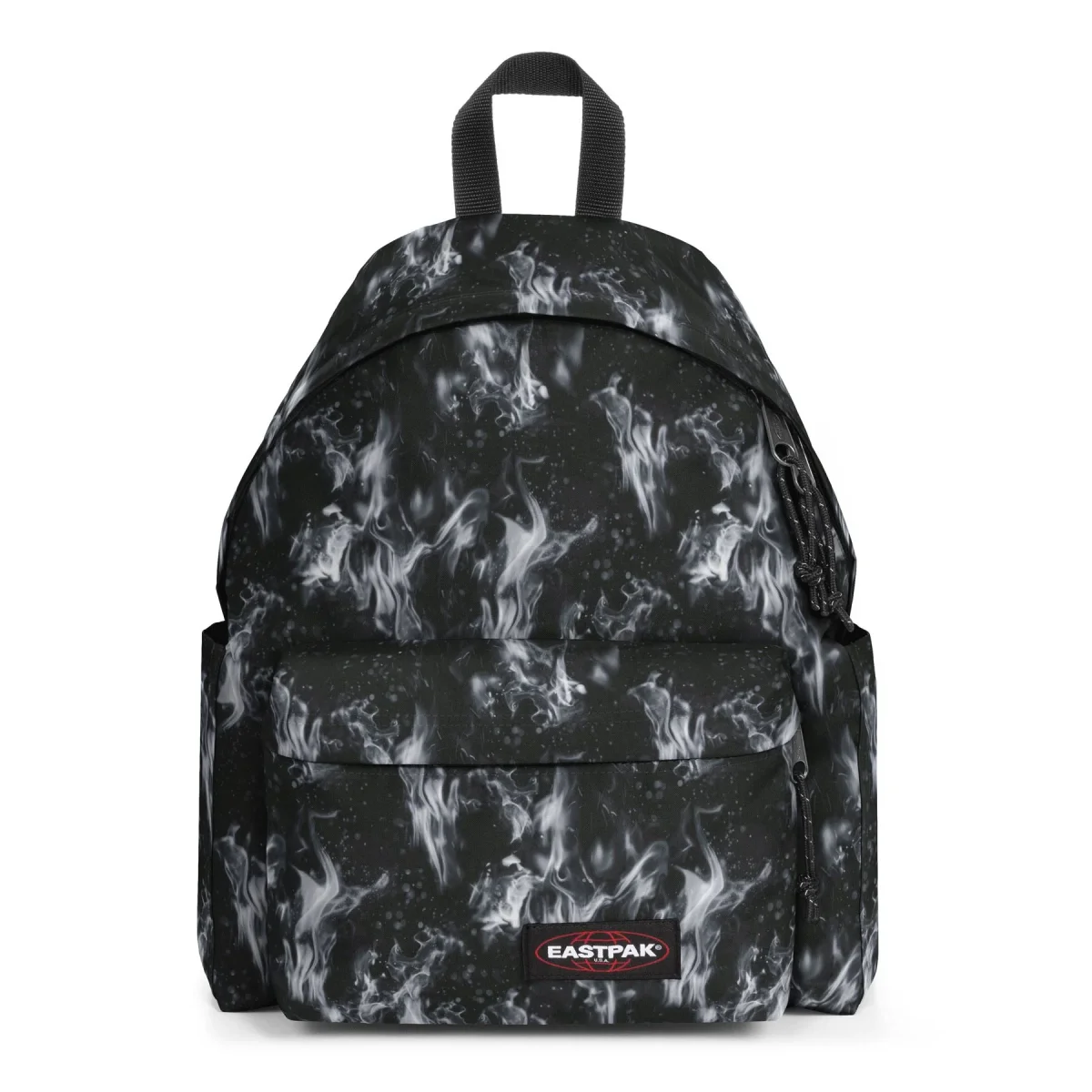 ZAINO SCUOLA E TEMPO LIBERO EASTPAK DAY PAK'R® FLAME DARK 7J3 - immagine 2