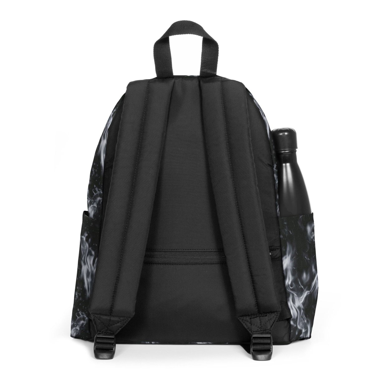 ZAINO SCUOLA E TEMPO LIBERO EASTPAK DAY PAK'R® FLAME DARK 7J3 - immagine 7