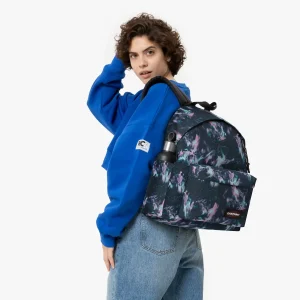 ZAINO SCUOLA E TEMPO LIBERO EASTPAK DAY PAK'R® FLAME NAVY 7J4