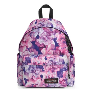 ZAINO SCUOLA E TEMPO LIBERO EASTPAK DAY PAK'R® GARDEN PINK 8J1