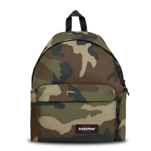 Zaino Padded Pak'r® Camo 24 Litri
