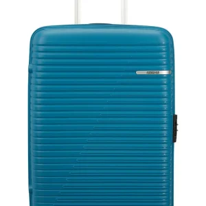 Valigia Media 68cm LIFT OFF Surf Teal