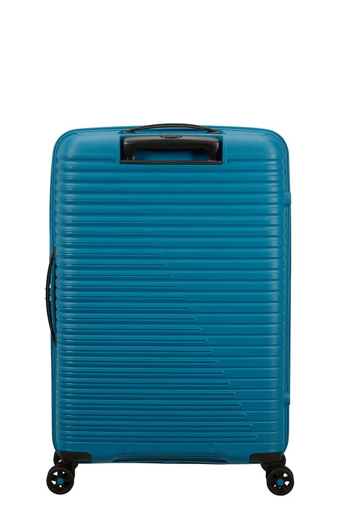 Valigia Media 68cm LIFT OFF Surf Teal - immagine 4