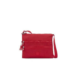 Tracolla Alvar Rouge Kipling