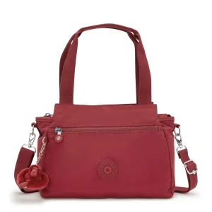 Shopper Elysia Funky Red