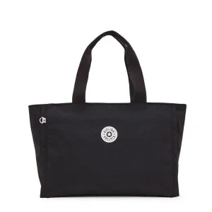 Shopper Nalo k Valley Nera